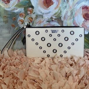 Victoria Secret Wallet